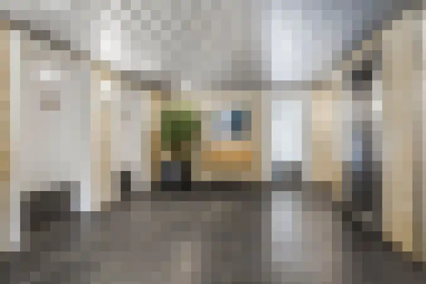 Ruimzicht 110 Amsterdam thumbnail 31