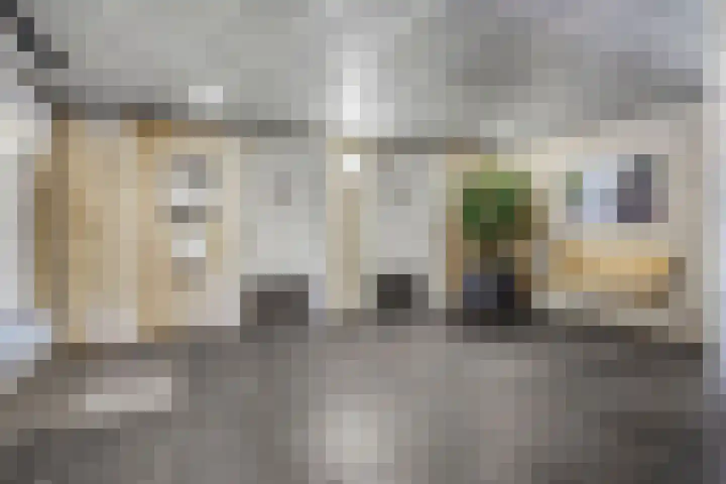 Ruimzicht 110 Amsterdam thumbnail 32