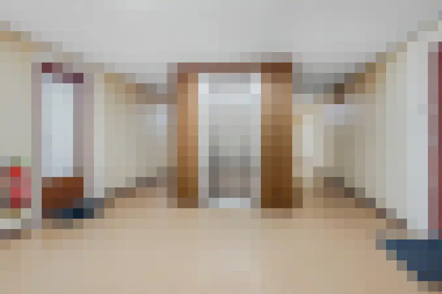 Ruimzicht 110 Amsterdam thumbnail 33