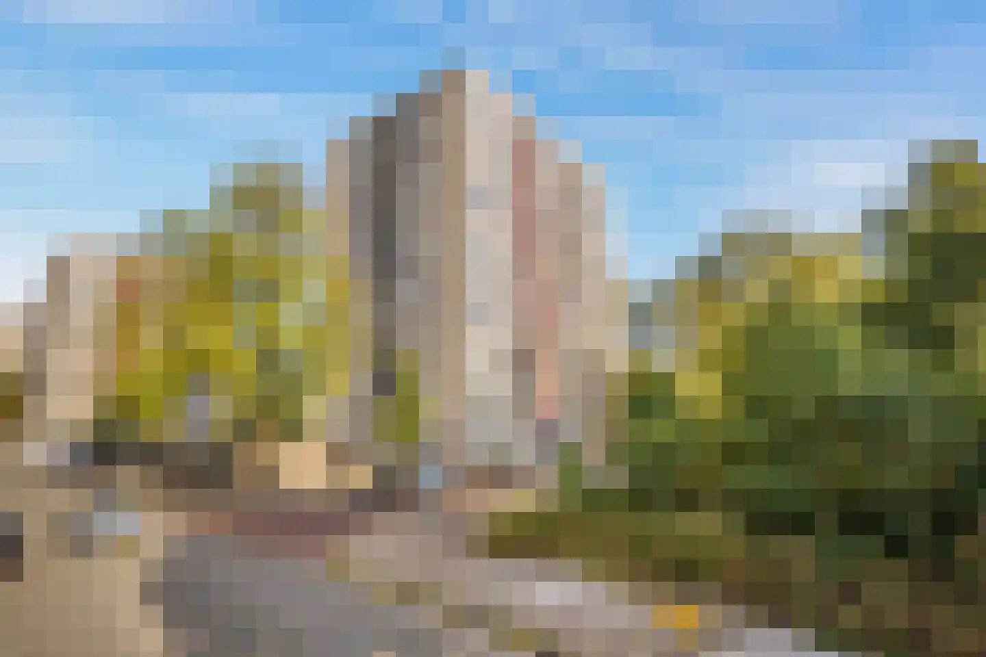 Ruimzicht 110 Amsterdam thumbnail 34