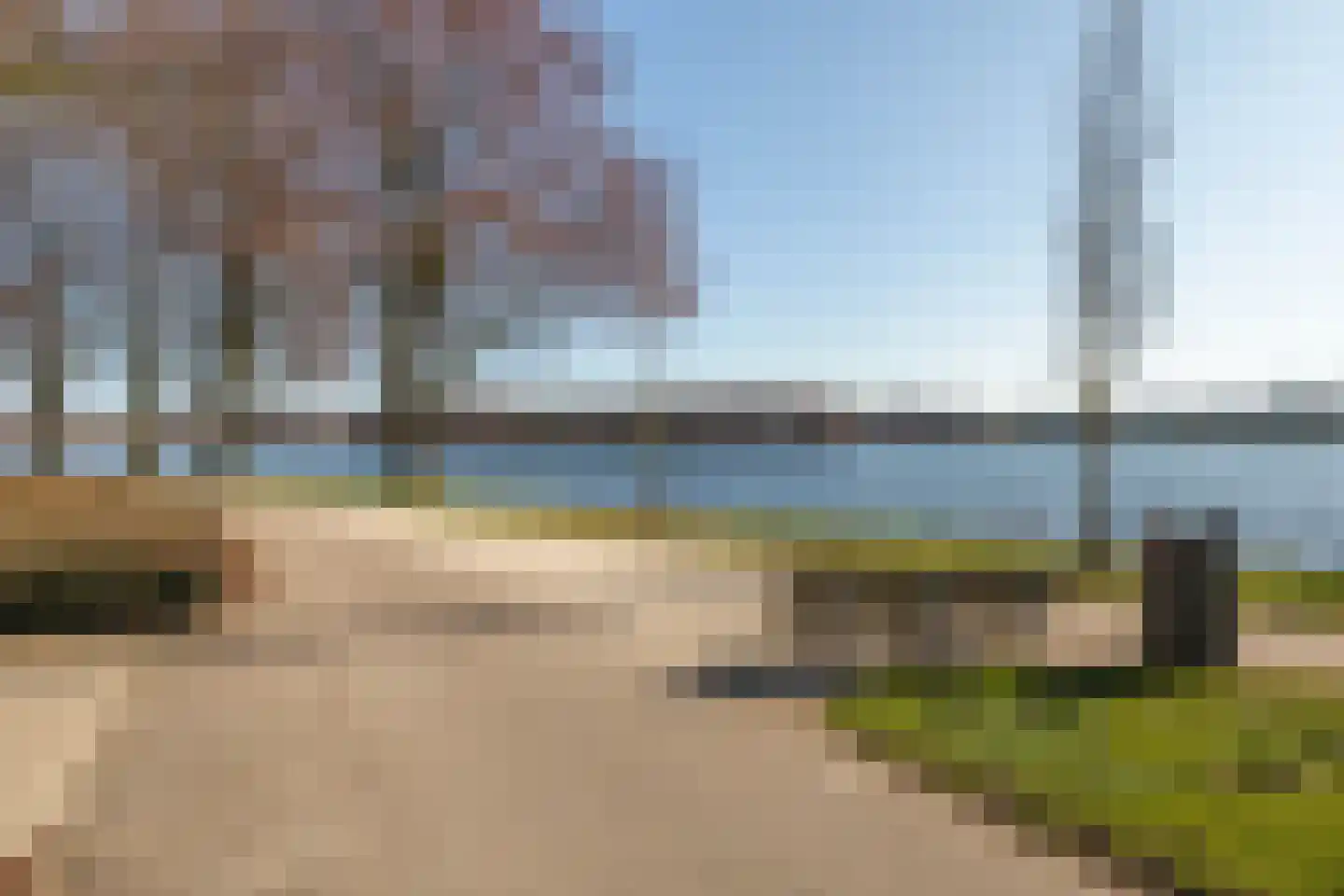 Ruimzicht 110 Amsterdam thumbnail 35