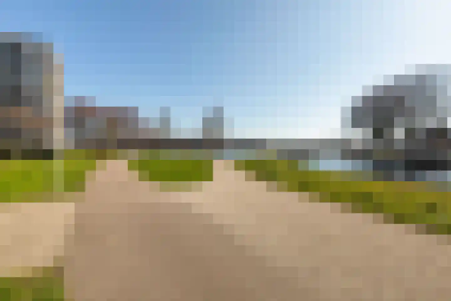 Ruimzicht 110 Amsterdam thumbnail 36