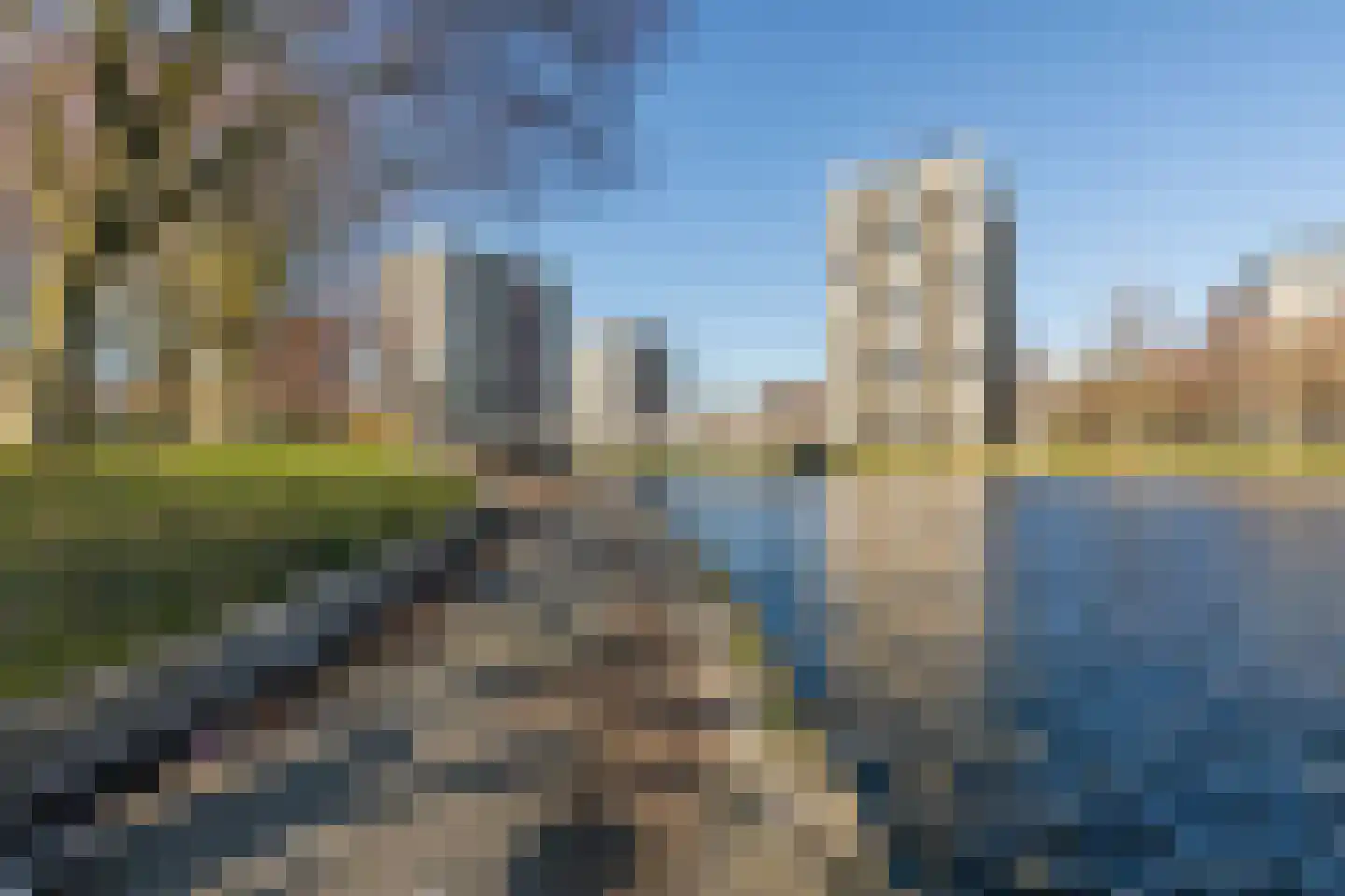 Ruimzicht 110 Amsterdam thumbnail 37