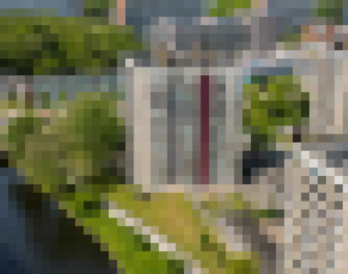 Ruimzicht 110 Amsterdam thumbnail 38