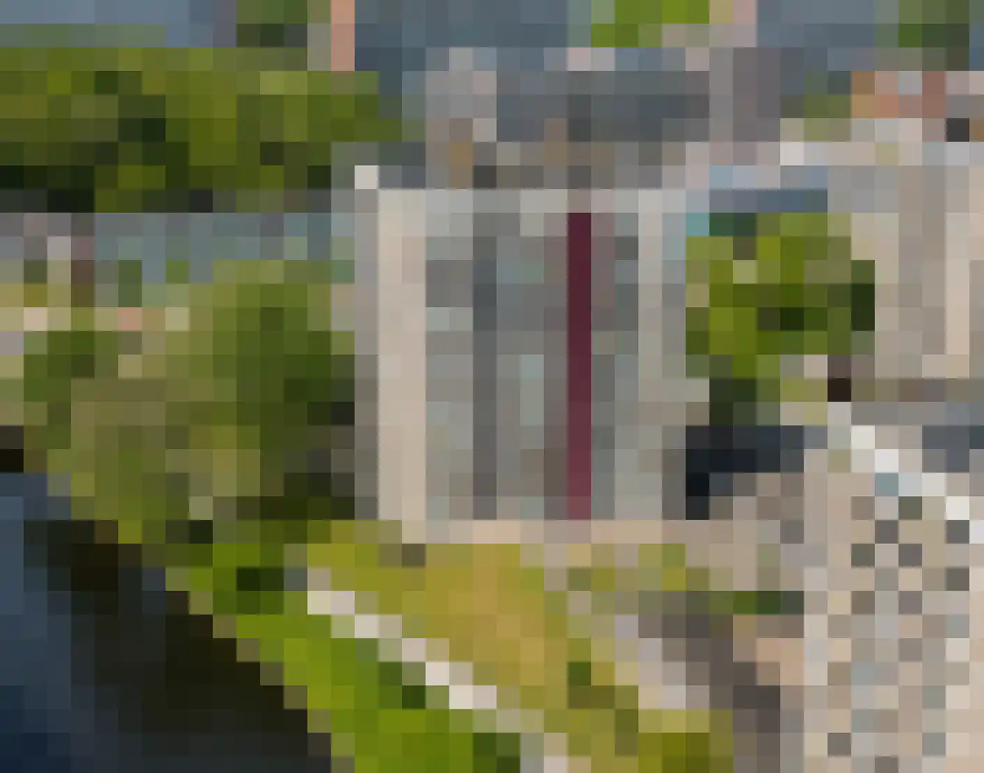 Ruimzicht 110 Amsterdam thumbnail 38
