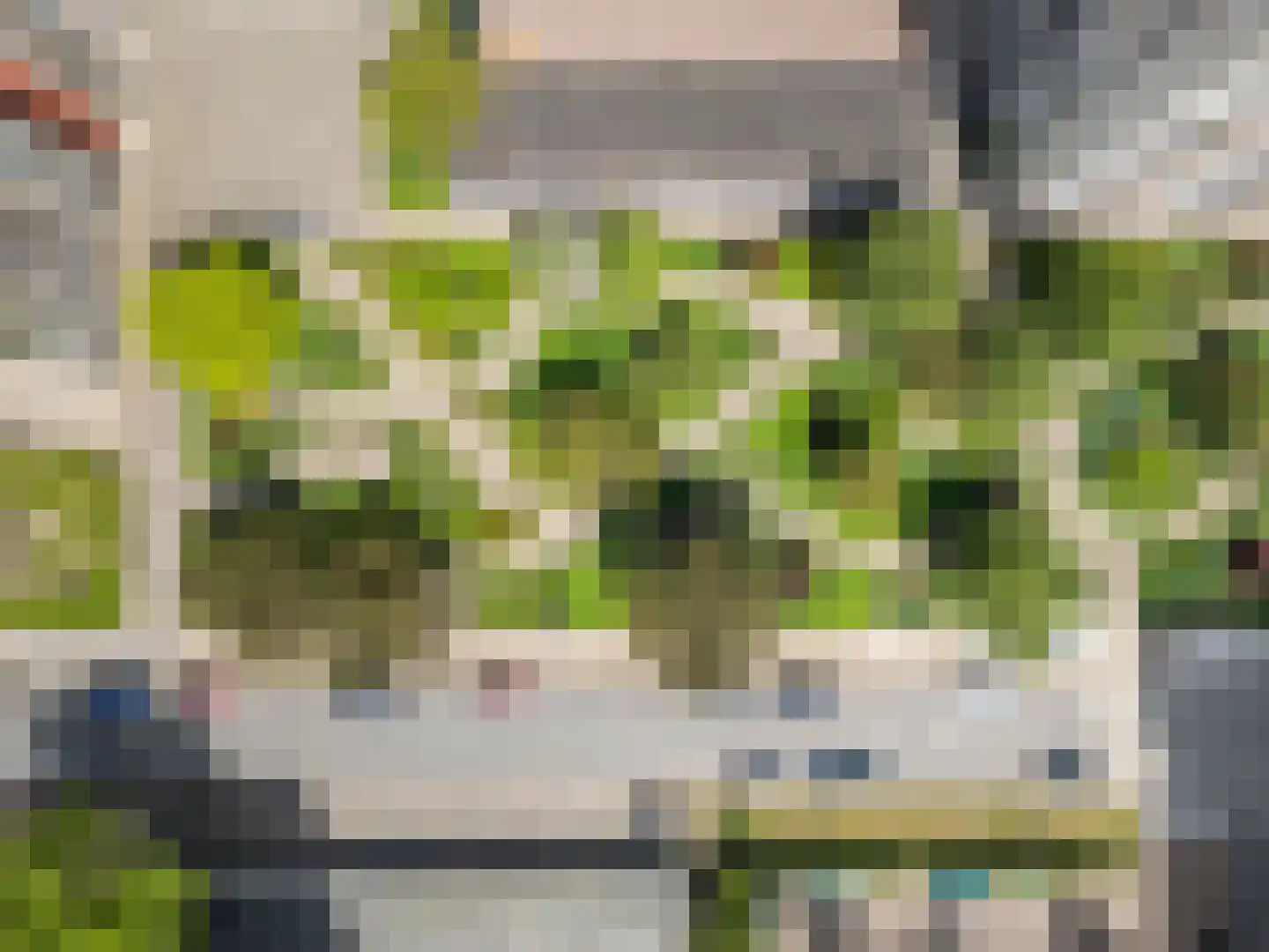 Ruimzicht 110 Amsterdam thumbnail 39