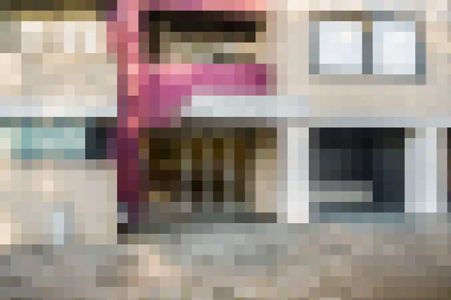 Ruimzicht 110 Amsterdam thumbnail 4
