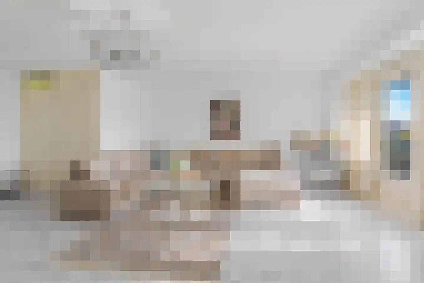 Ruimzicht 110 Amsterdam thumbnail 4