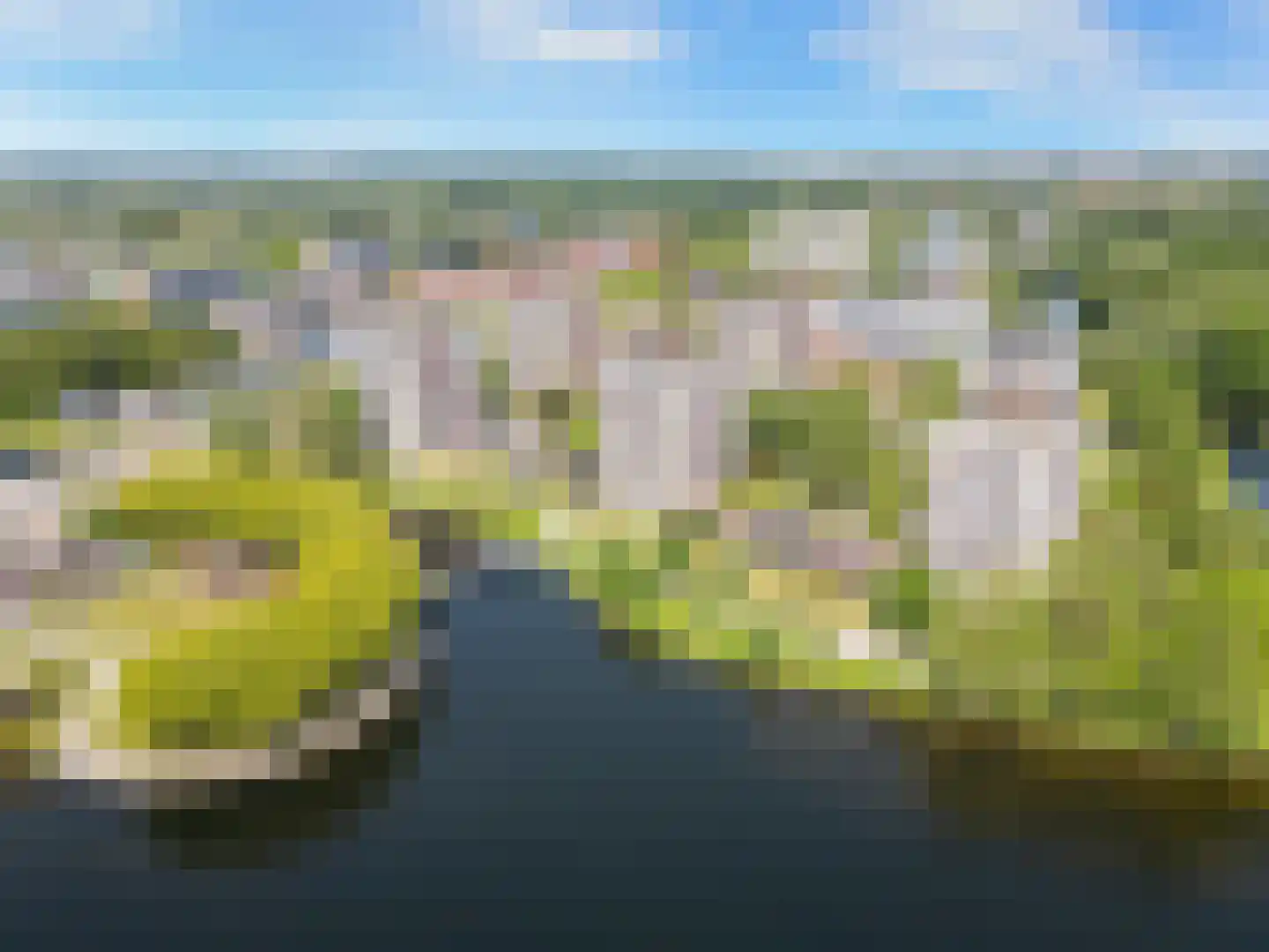 Ruimzicht 110 Amsterdam thumbnail 41