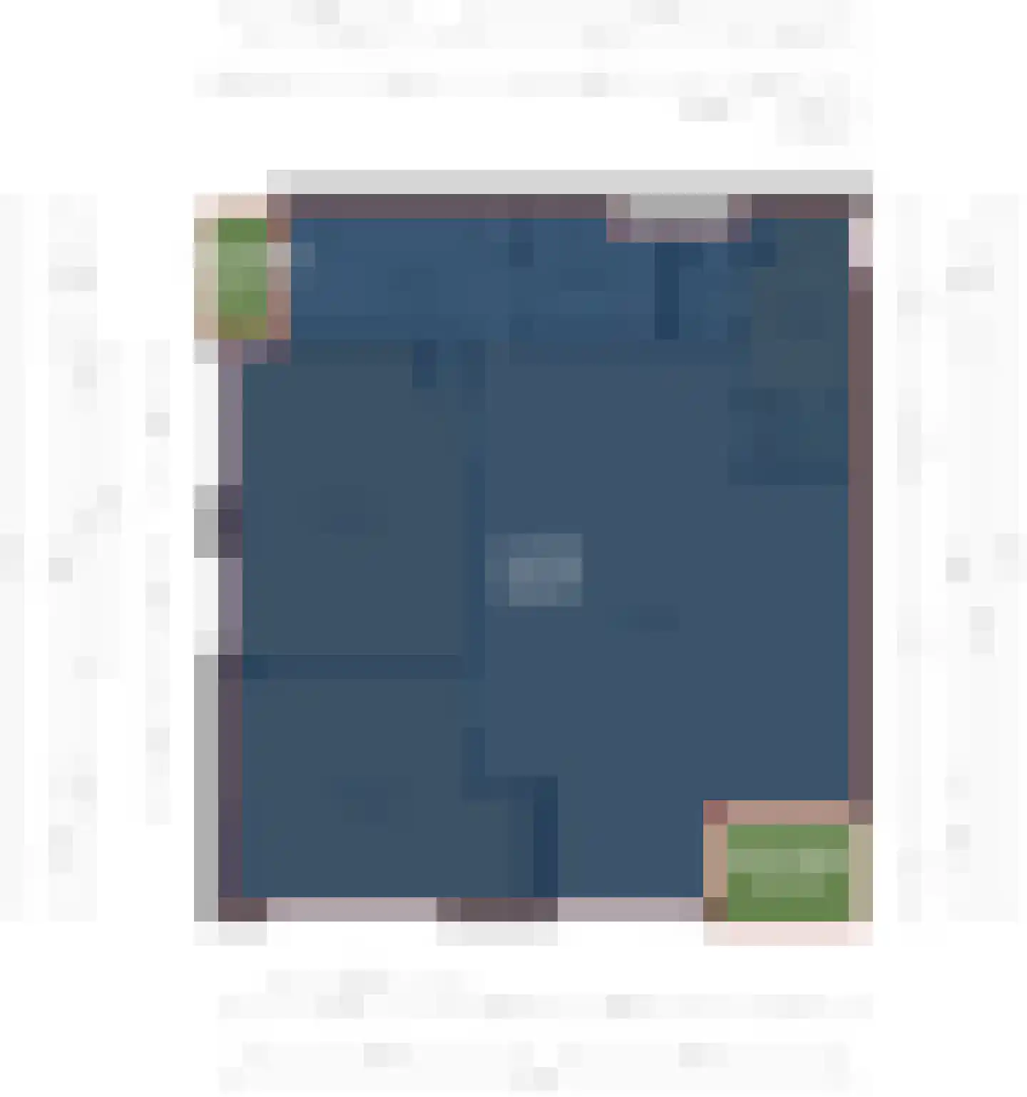 Ruimzicht 110 Amsterdam thumbnail 45