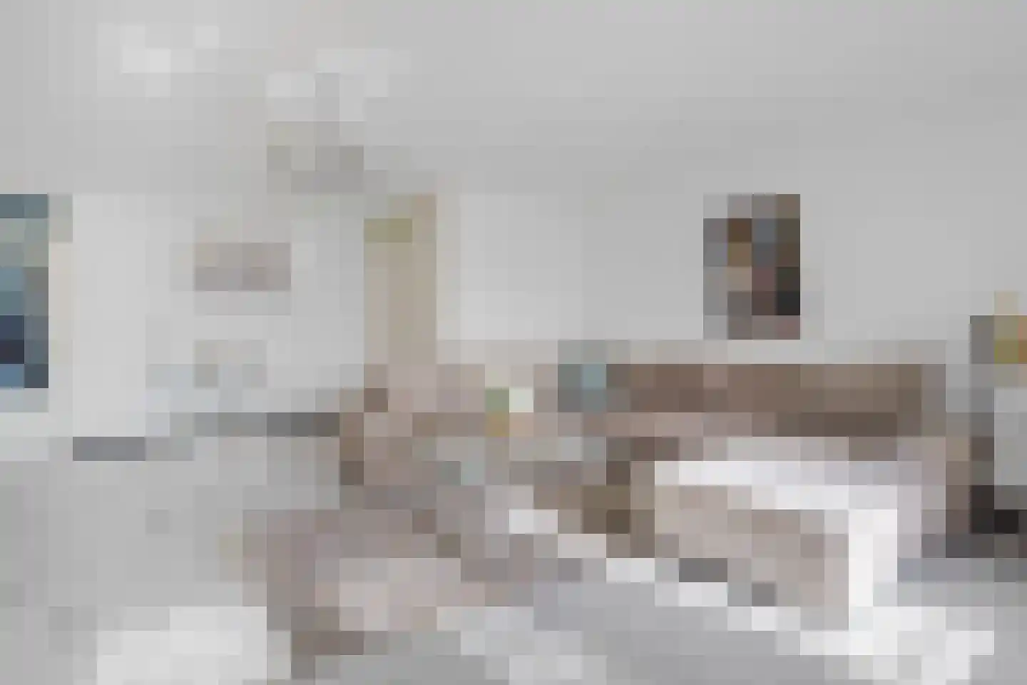 Ruimzicht 110 Amsterdam thumbnail 5