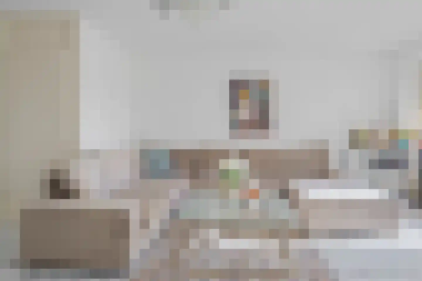 Ruimzicht 110 Amsterdam thumbnail 6