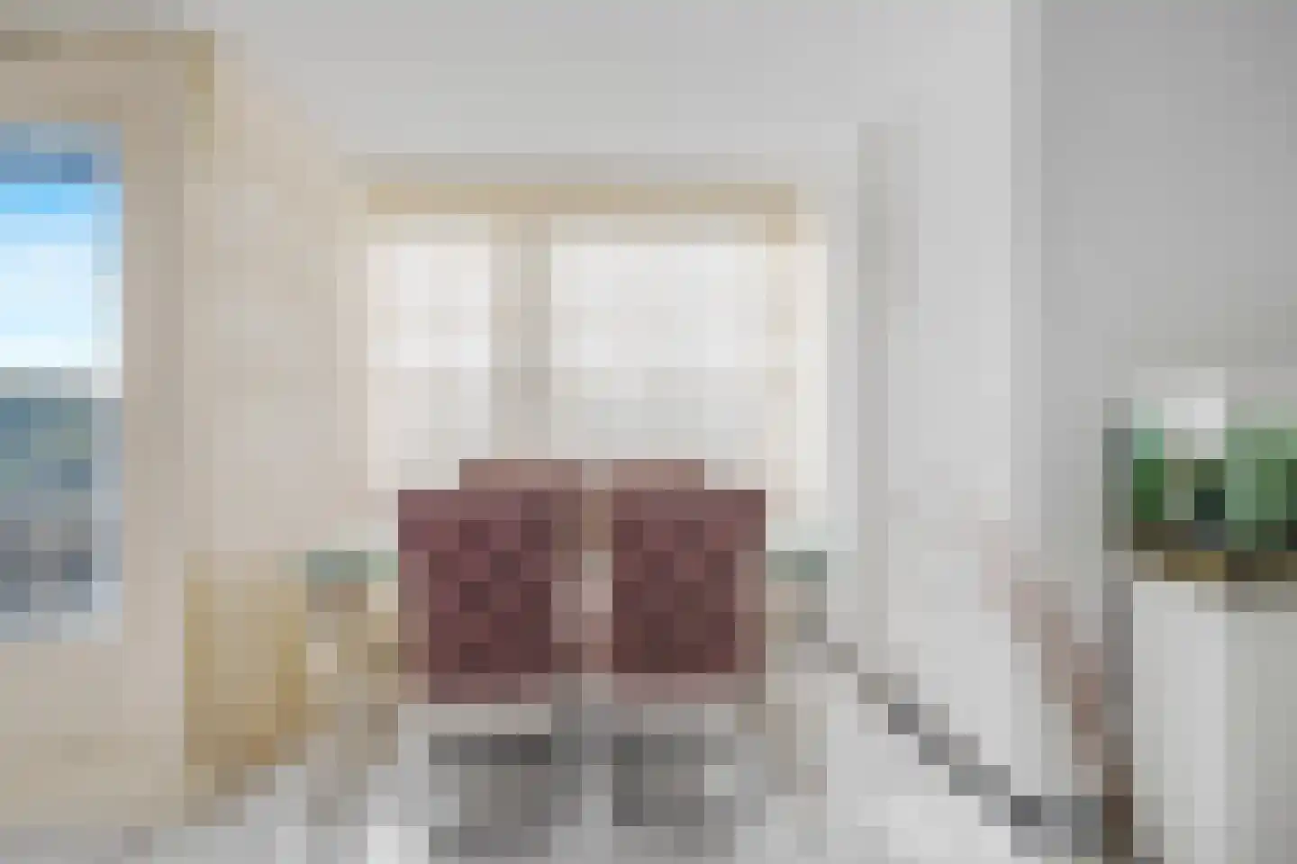 Ruimzicht 110 Amsterdam thumbnail 7