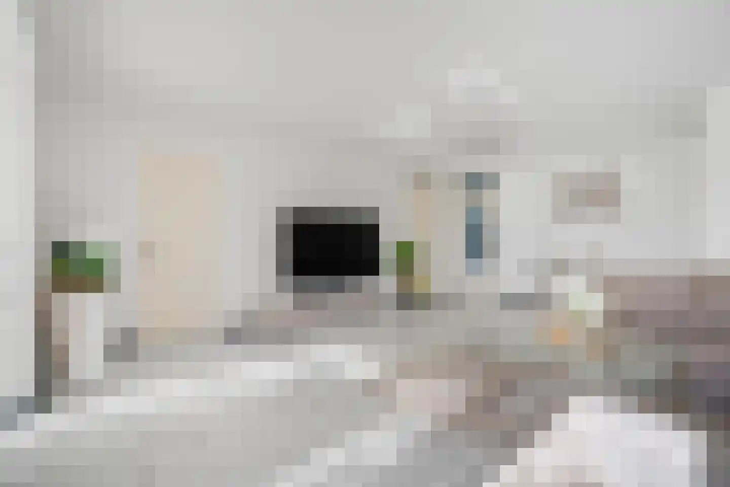 Ruimzicht 110 Amsterdam thumbnail 8