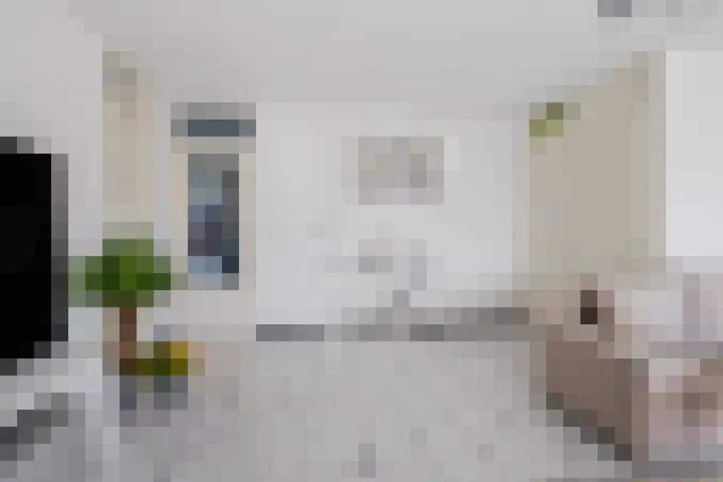Ruimzicht 110 Amsterdam thumbnail 9