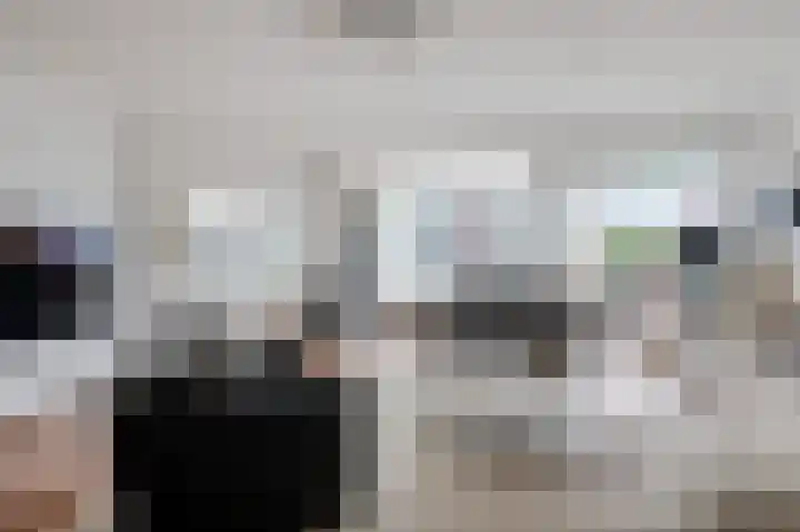 Ruimzicht 111 Amsterdam thumbnail 10