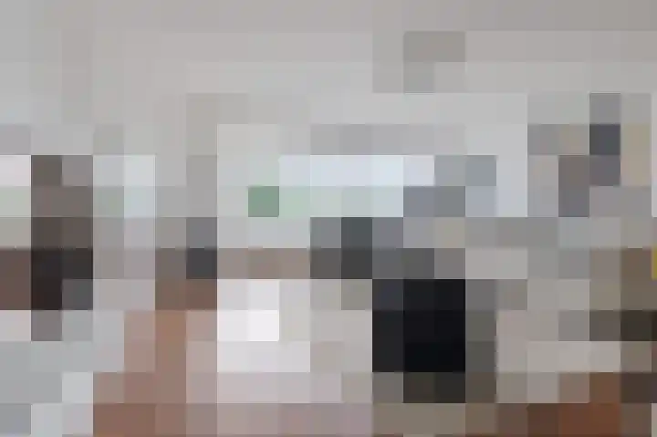 Ruimzicht 111 Amsterdam thumbnail 11
