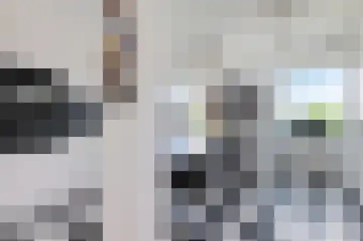 Ruimzicht 111 Amsterdam thumbnail 12