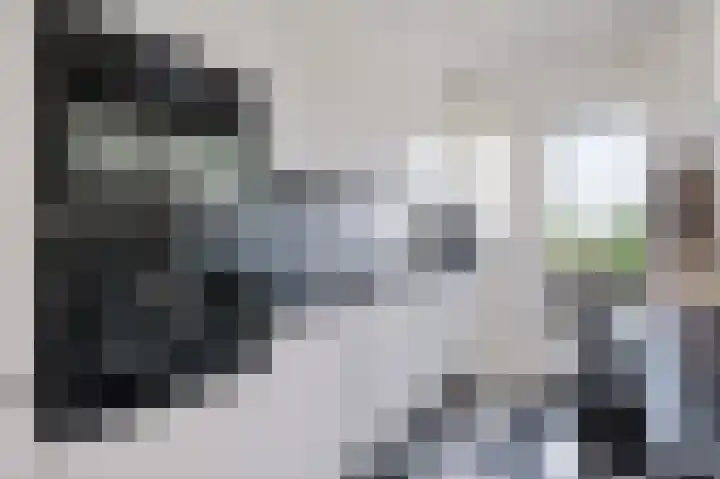 Ruimzicht 111 Amsterdam thumbnail 13
