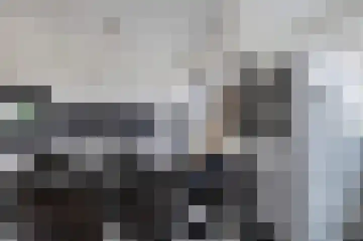 Ruimzicht 111 Amsterdam thumbnail 14