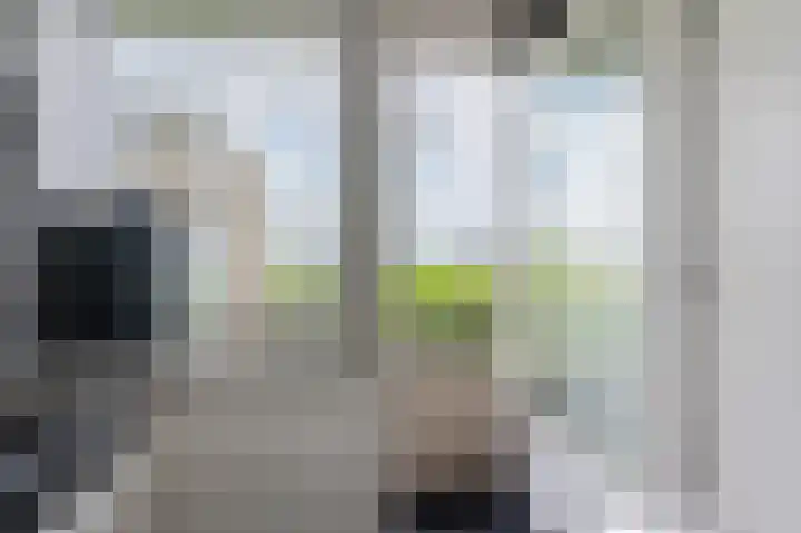 Ruimzicht 111 Amsterdam thumbnail 15