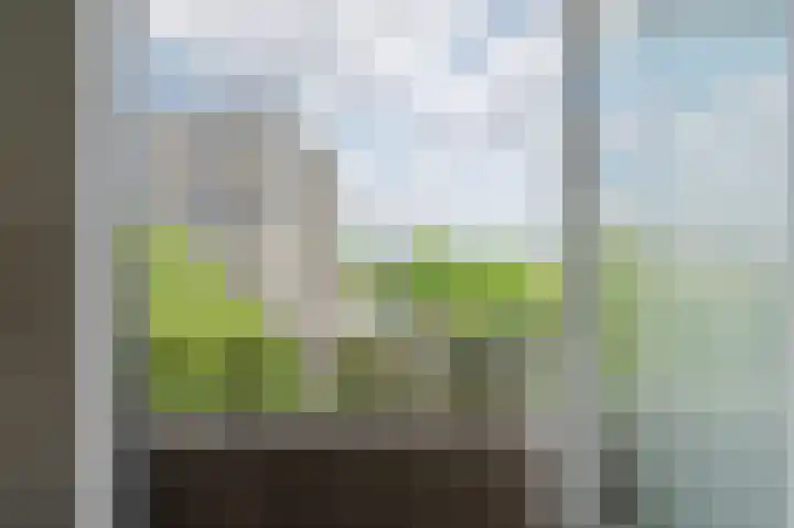 Ruimzicht 111 Amsterdam thumbnail 16