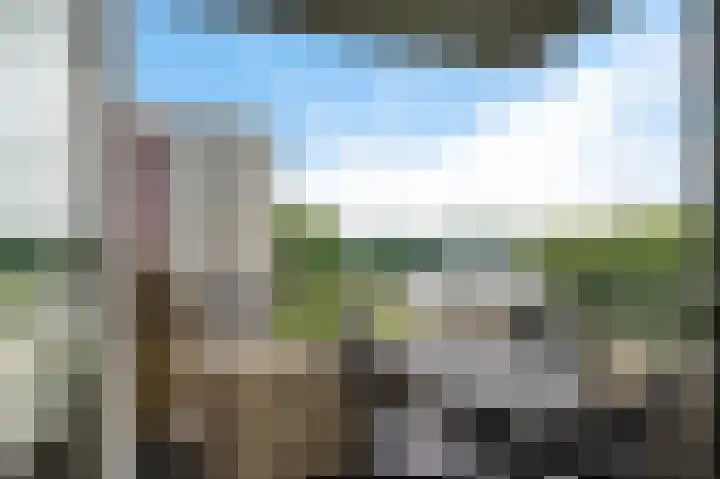 Ruimzicht 111 Amsterdam thumbnail 17