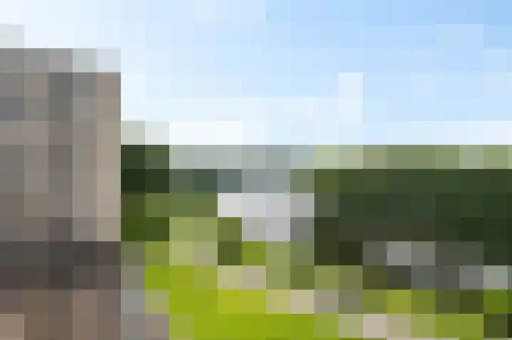 Ruimzicht 111 Amsterdam thumbnail 18