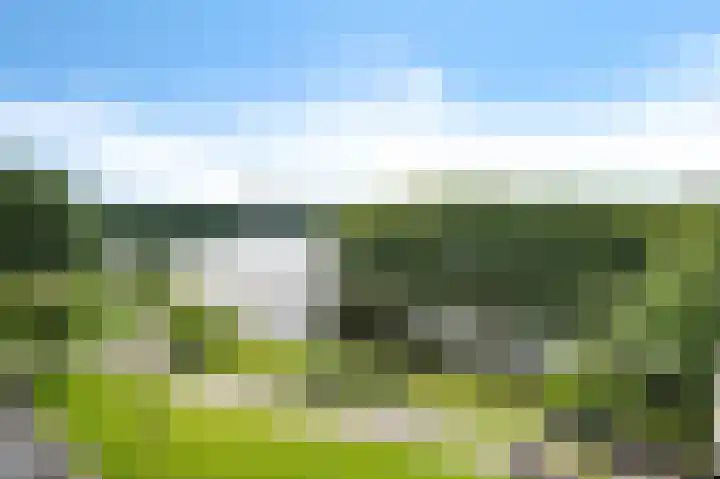 Ruimzicht 111 Amsterdam thumbnail 19