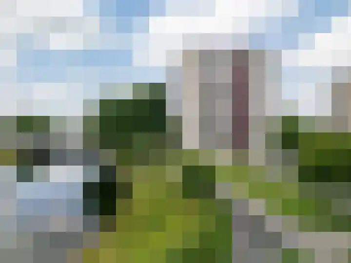 Ruimzicht 111 Amsterdam thumbnail 20