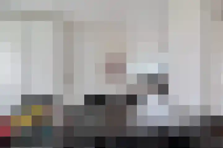 Ruimzicht 111 Amsterdam thumbnail 21