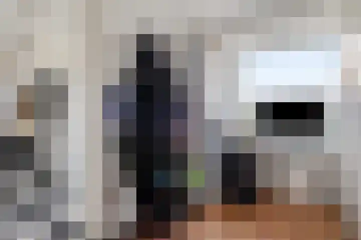 Ruimzicht 111 Amsterdam thumbnail 23