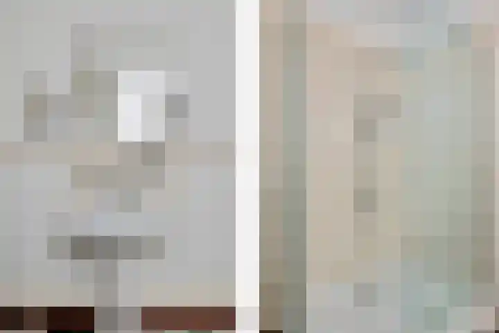 Ruimzicht 111 Amsterdam thumbnail 25