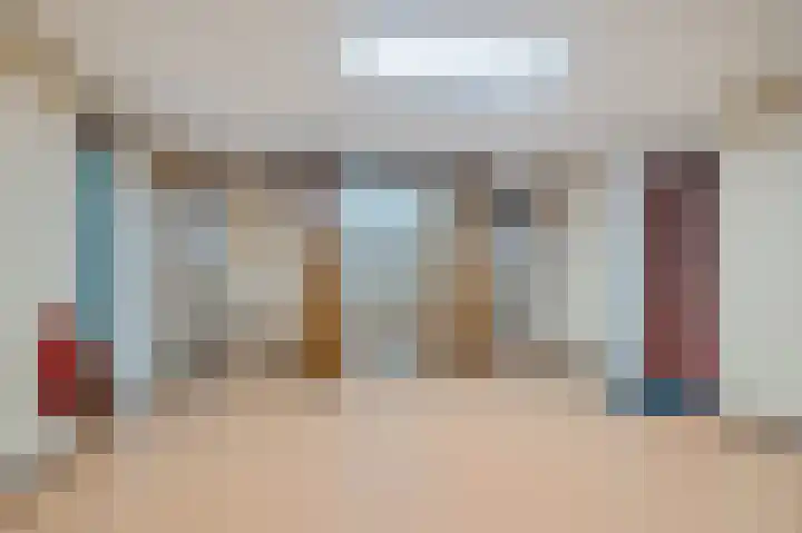 Ruimzicht 111 Amsterdam thumbnail 27