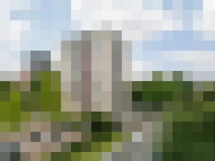Ruimzicht 111 Amsterdam thumbnail 28
