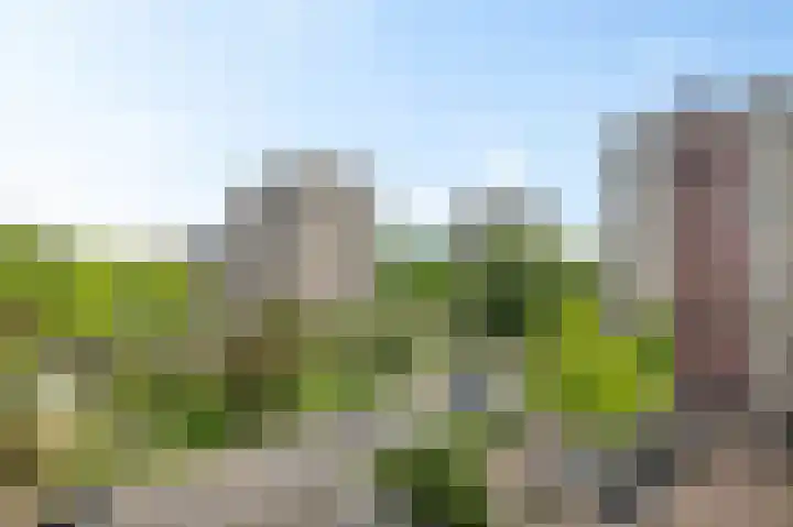 Ruimzicht 111 Amsterdam thumbnail 29