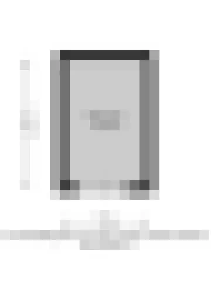 Ruimzicht 111 Amsterdam thumbnail 31