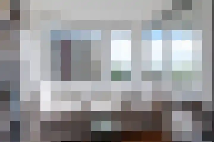 Ruimzicht 111 Amsterdam thumbnail 4