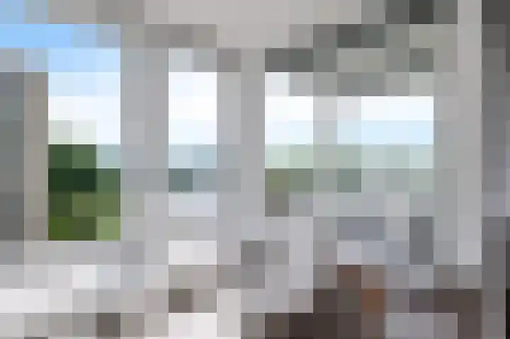 Ruimzicht 111 Amsterdam thumbnail 5