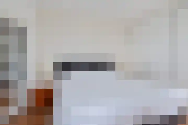 Ruimzicht 111 Amsterdam thumbnail 6