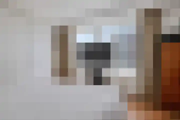 Ruimzicht 111 Amsterdam thumbnail 7