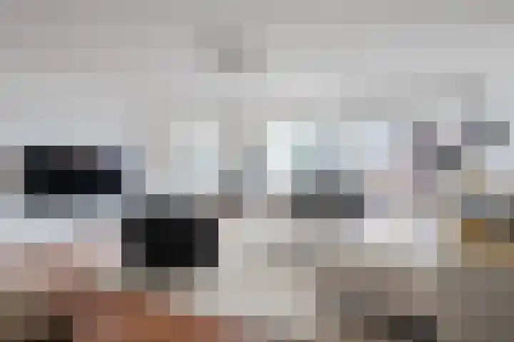 Ruimzicht 111 Amsterdam thumbnail 9