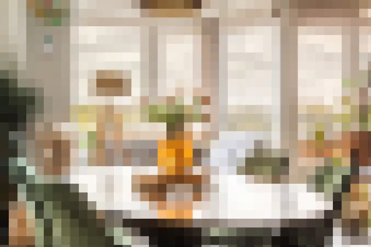 Ruimzicht 123 Amsterdam thumbnail 10