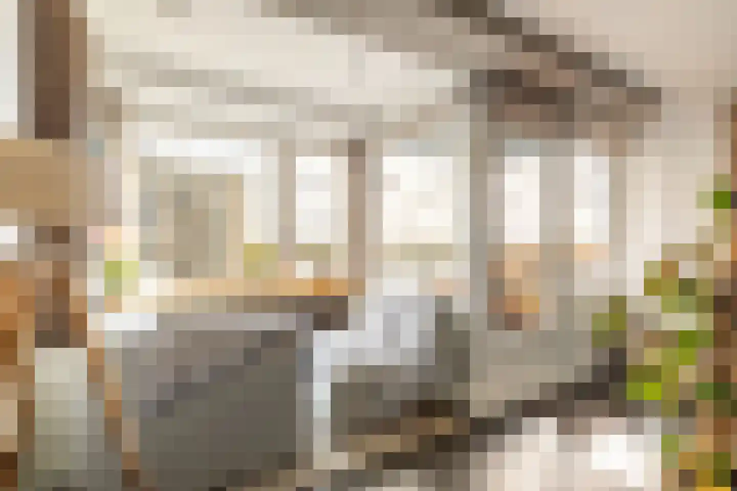 Ruimzicht 123 Amsterdam thumbnail 11