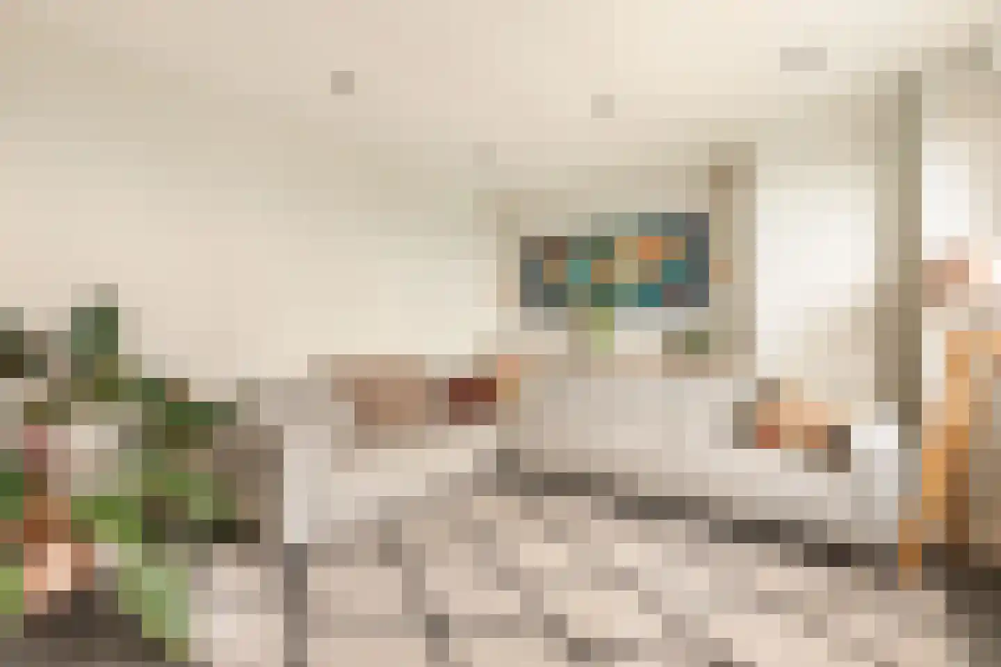 Ruimzicht 123 Amsterdam thumbnail 13