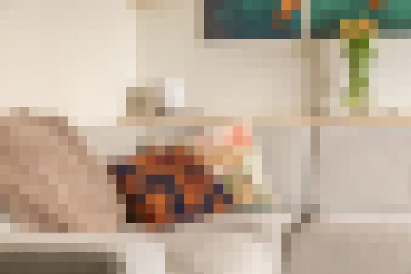 Ruimzicht 123 Amsterdam thumbnail 14