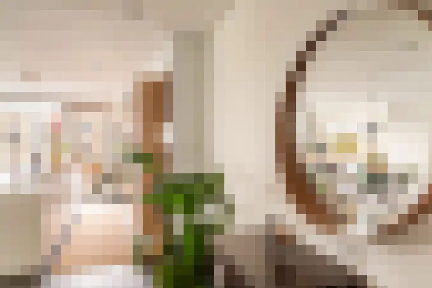 Ruimzicht 123 Amsterdam thumbnail 17