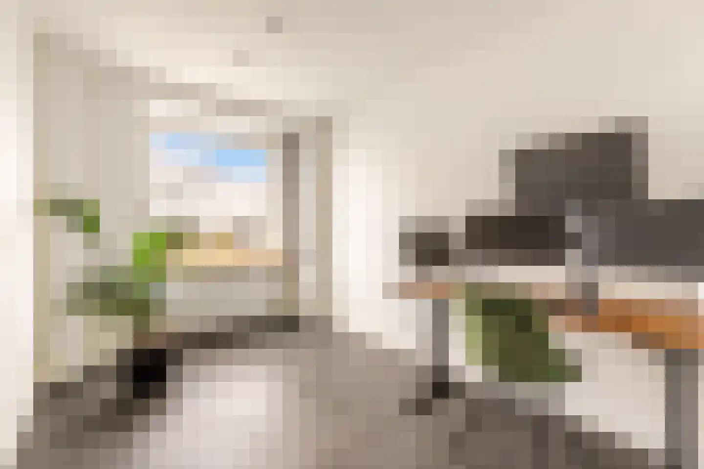 Ruimzicht 123 Amsterdam thumbnail 19