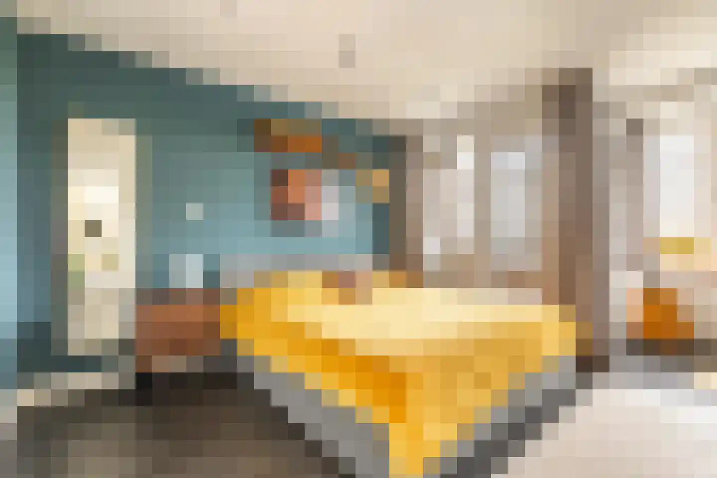 Ruimzicht 123 Amsterdam thumbnail 20