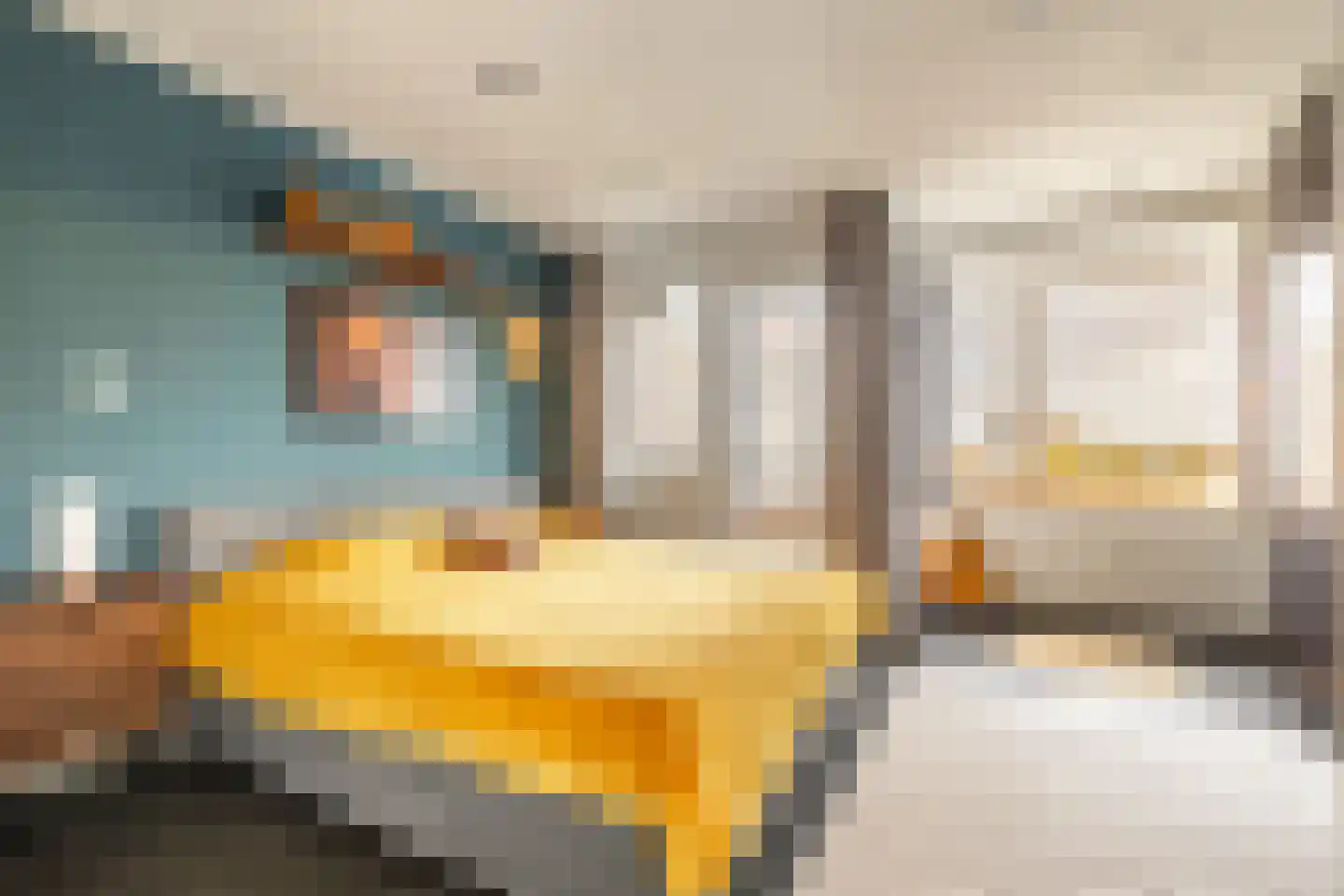 Ruimzicht 123 Amsterdam thumbnail 21